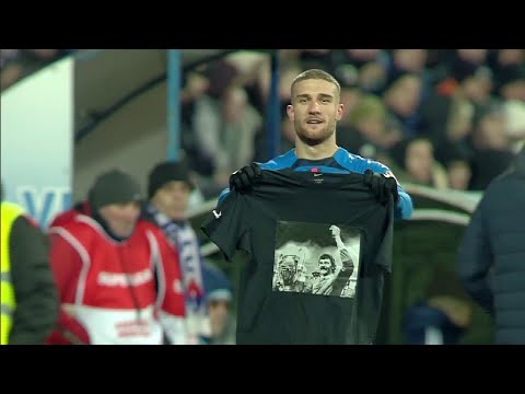 YouTube thumbnail for video