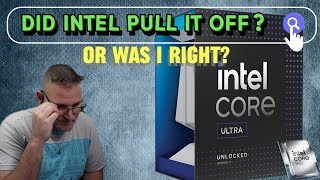 Is the Intel Core Ultra 285K Worth the Hype in 2024?