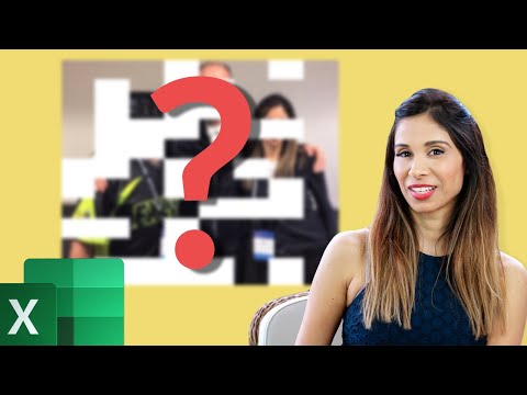 Send Fully Dynamic Emails from Excel with a SINGLE FORMULA No VBA Required