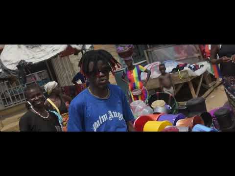 Vote Wise official video is out now📽💥 ...subscribe download  and share🙏