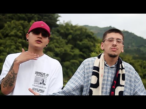 Sucia Alianza -  El Todo y su Desconcierto (LOS GAFUFOS) (Video Oficial)