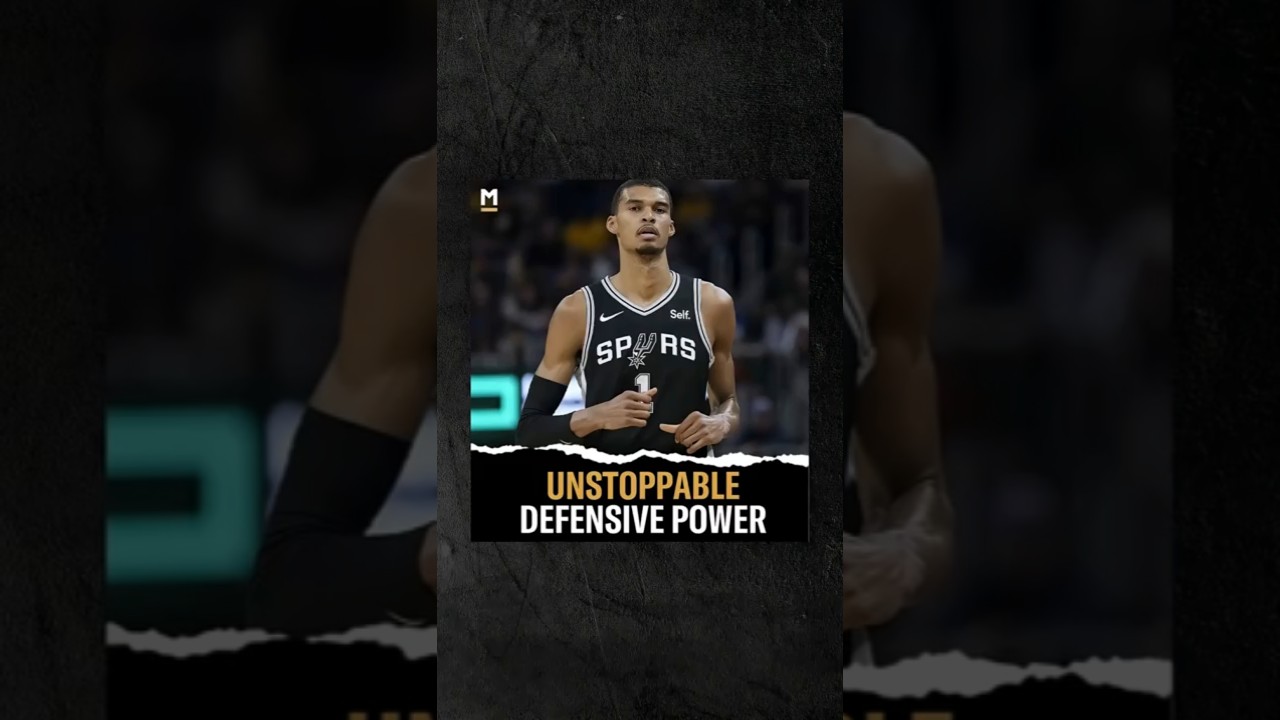 Baseline Awards & 2025-26 NBA Honors Predictions ft. Jabari Davis
