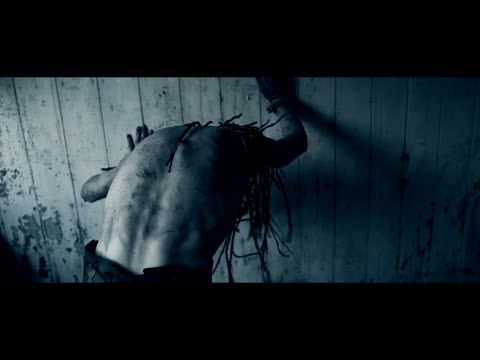 Lock Horns - Wendigo (Official Music Video)