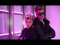 Adexe y Nau - Si tú te vas (Videoclip Oficial) Adexe y Nau - Si tú te vas (Videoclip Oficial)