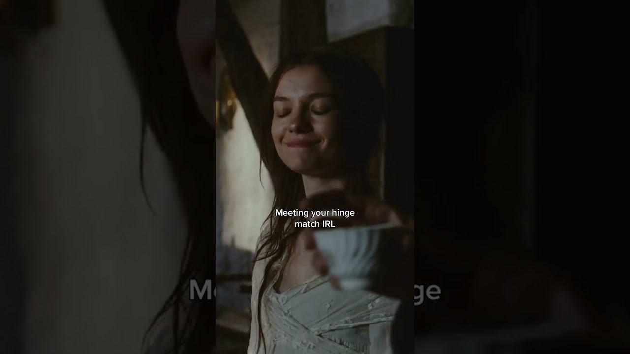 Video náhled
