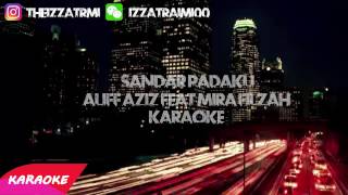 Download lagu (KARAOKE)Sandar Padaku - Aliff Aziz Ft Mira Filzah OST Meh Sandar Pada Aku mp3 Download lagu (KARAOKE)Sandar Padaku - Aliff Aziz Ft Mira Filzah OST Meh Sandar Pada Aku mp3