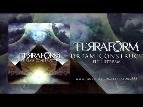 Terraform - Dream|Construct