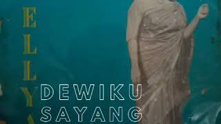 Download lagu Dewiku Sayang - Muchsin Alatas, OM El Hurriya pimp M Harris mp3