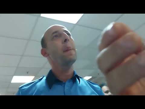 Primaria Ploiești blindată cu paznici și colegi calgulați? Un I. P.J ordonat cu zone libere?