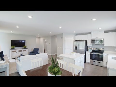 available home in Boulder Ridge Villas