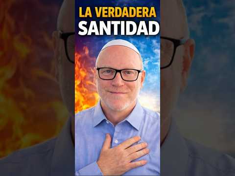 El Riesgo de ser Demasiado Bueno