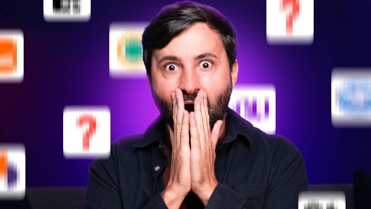 Top 10 Melhores Investimentos de Renda Fixa para 2026 (CDB, Tesouro Direto, CRI, CRAS…)