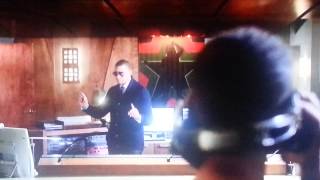 was born to love you