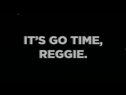 Smash Bros. Reggie vs Hungrybox || Nintendo world championships pre-finale 2015