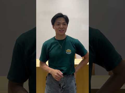 国際社会学科 #サークル紹介 #共愛学園前橋国際大学