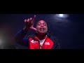 TEC Deadly Combination MUSIC VIDEO