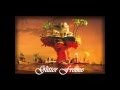 GoRiLLaZ - Glitter Freeze (Lyrics) 