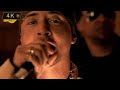 Sean Paul Get Busy Like Glue Remastered MV Studios