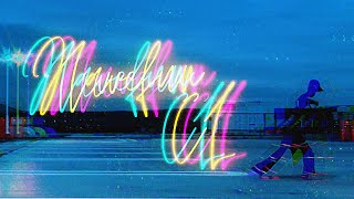 Havefun CL