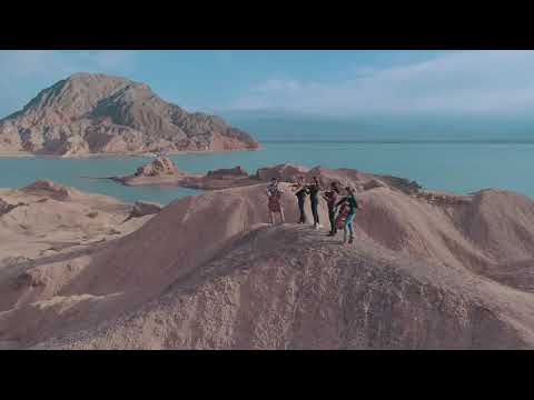 LA CAMERATA - PUENTECITO DE MI RÍO