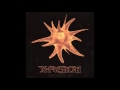 X-FUSION - "Blackout" (2002 - FULL ALBUM)