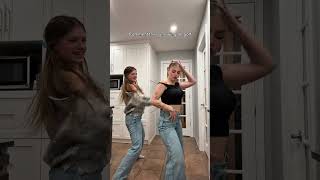 🙂‍↔️🙂‍↔️ #trend #golf #cocotte