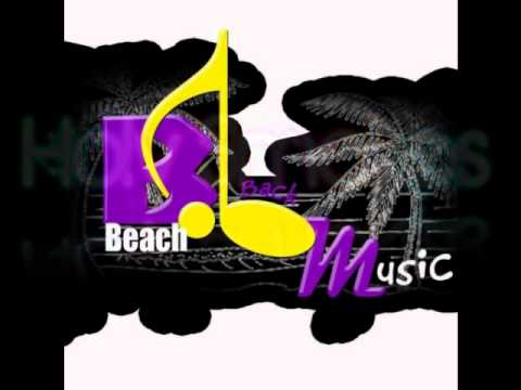 Cover Judul Musik Tidak Ditemukan