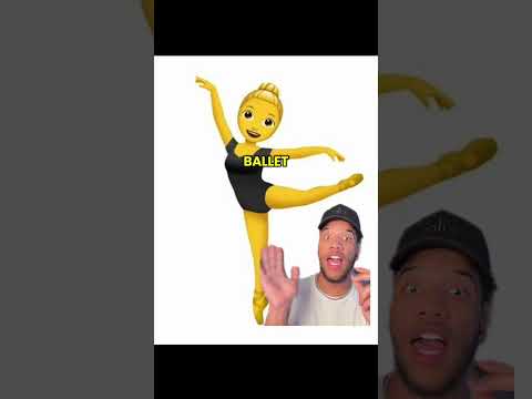 First look at Apple’s new IOS 26.4 Emojis #carterpcs #tech #emojis #apple