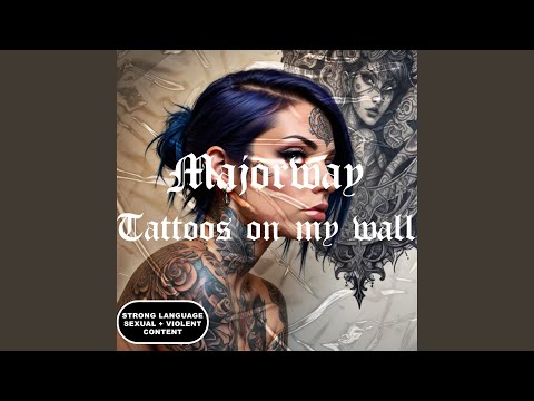 Video thumbnail g15WV-NCHvw