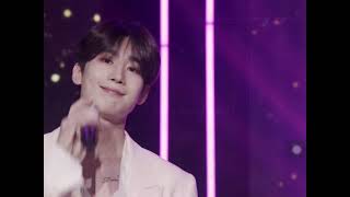 Download lagu [VICTON - All Day] | LazLive K-Star Fan Meet | 210501 mp3