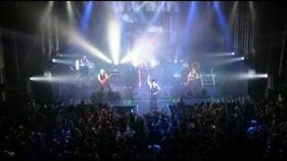 WIG WAM - Non Stop Rock'n Roll - live in Tokyo