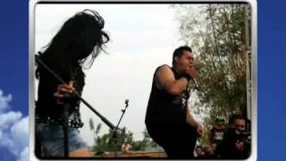 Download lagu Moses Bandwidth - KARMA (Album Nefrit Lazurit) mp3 Download lagu Moses Bandwidth - KARMA (Album Nefrit Lazurit) mp3