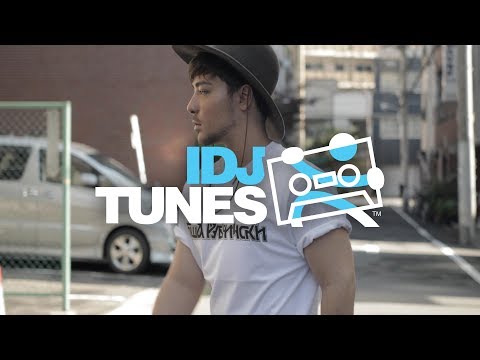 MILAN STANKOVIC - KRIPTON (OFFICIAL VIDEO)