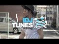 MILAN STANKOVIC KRIPTON OFFICIAL VIDEO