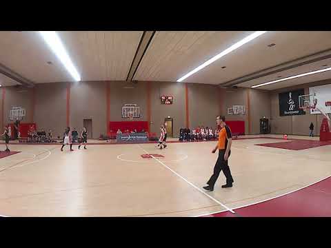 06 Uball MU14 1 - BAL MU14 1 17122017