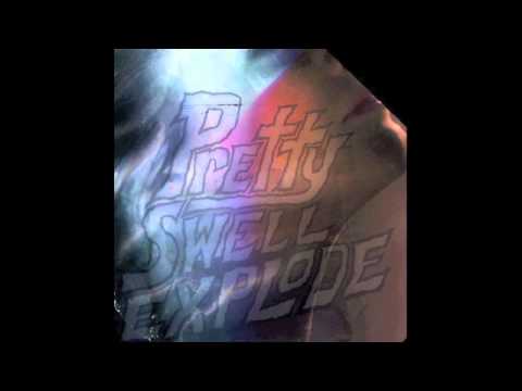 Ligaya ~ Alias & Tarsier (remix by Odd Nosdam)