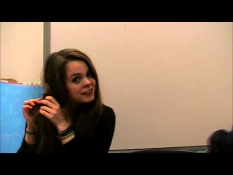 Nissenrevyen 2010 - Confessionbox 3