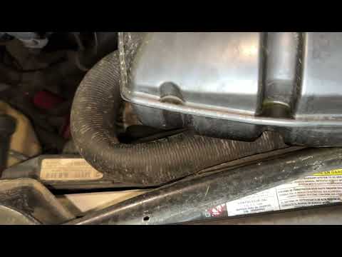 FOR SALE - 23H0723 - 2011 JEEP GRAND CHEROKEE - 5.7L ENGINE