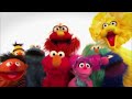 Sesame Street Number Of The Day 16