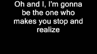 The feeling i love it when you call (lyrics) HQ