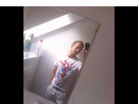 ReDoX - Алёна друг ( alona drug ) instru : Dj Freeze