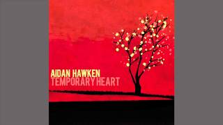 Aidan Hawken - Into the Sea