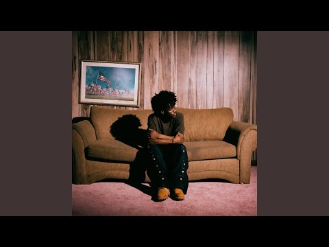 Somewhat A Man (Reality Check)