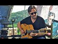 Al Di Meola.- Frevo Rasgado.