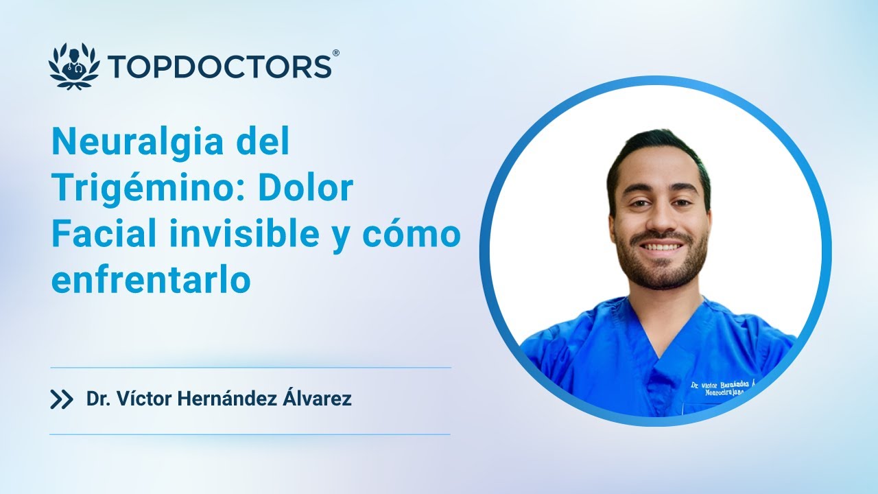 Victor Hernandez Alvarez-16