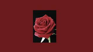 The Vamps, TINI - It&#39;s a lie ( s l o w e  d )