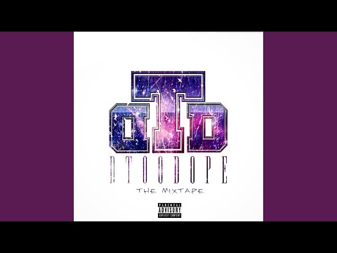 Hop Out (feat. Bevo)