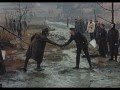 Pipes Of Peace / Unplugged-cover 