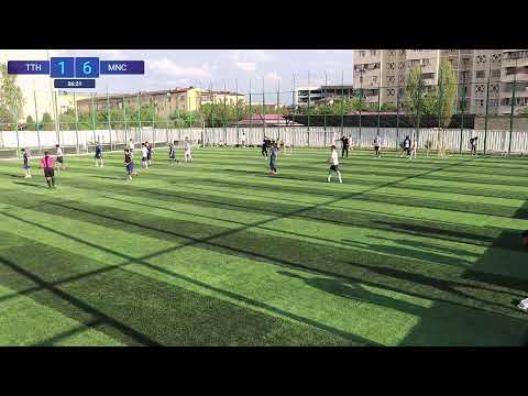 AFL England | Premier league | 20-tur Tittenham  Hotspur- Manchester City