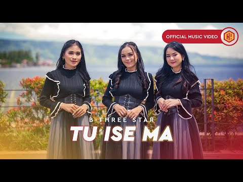 B-Three Star - Tu Ise Ma (Official Music Video)